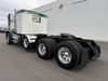 2007 Kenworth T800 Wide Hood | Salt Lake City, UT | Big City Rigs