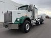 2007 Kenworth T800 Wide Hood | Salt Lake City, UT | Big City Rigs