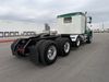 2007 Kenworth T800 Wide Hood | Salt Lake City, UT | Big City Rigs 2007 Kenworth T800 Wide Hood | Salt Lake City, UT | Big City Rigs