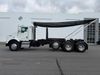 2007 Kenworth T800 Tri Axle Hooklift | Salt Lake City, UT | Big City Rigs