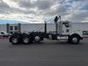 2007 Kenworth T800 Tri Axle Hooklift | Salt Lake City, UT | Big City Rigs