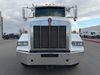 2007 Kenworth T800 Tri Axle Hooklift | Salt Lake City, UT | Big City Rigs