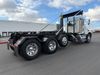 2007 Kenworth T800 Tri Axle Hooklift | Salt Lake City, UT | Big City Rigs
