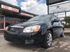 2007 Kia Spectra EX | Oklahoma City, OK | Norris Auto Sales