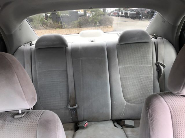 2007 Kia Spectra EX | Oklahoma City, OK | Norris Auto Sales 2007 Kia Spectra EX | Oklahoma City, OK | Norris Auto Sales