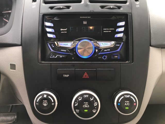 2007 Kia Spectra EX | Oklahoma City, OK | Norris Auto Sales