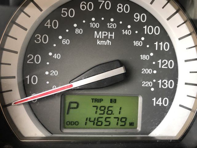 2007 Kia Spectra EX | Oklahoma City, OK | Norris Auto Sales