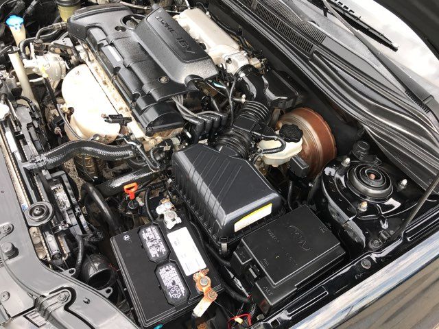 2007 Kia Spectra EX | Oklahoma City, OK | Norris Auto Sales 2007 Kia Spectra EX | Oklahoma City, OK | Norris Auto Sales