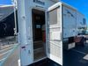 1131 Lance 2007 Truck Camper 1131 Lance 2007 Truck Camper