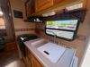 1131 Lance 2007 Truck Camper 1131 Lance 2007 Truck Camper