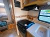 1131 Lance 2007 Truck Camper 1131 Lance 2007 Truck Camper