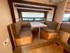 1131 Lance 2007 Truck Camper 1131 Lance 2007 Truck Camper