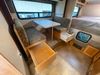 1131 Lance 2007 Truck Camper 1131 Lance 2007 Truck Camper