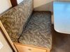 1131 Lance 2007 Truck Camper 1131 Lance 2007 Truck Camper