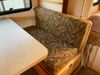 1131 Lance 2007 Truck Camper 1131 Lance 2007 Truck Camper