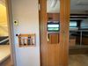 1131 Lance 2007 Truck Camper 1131 Lance 2007 Truck Camper