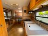 1131 Lance 2007 Truck Camper 1131 Lance 2007 Truck Camper