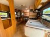 1131 Lance 2007 Truck Camper 1131 Lance 2007 Truck Camper