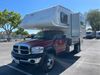 1131 Lance 2007 Truck Camper 1131 Lance 2007 Truck Camper