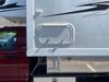 1131 Lance 2007 Truck Camper 1131 Lance 2007 Truck Camper