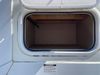 1131 Lance 2007 Truck Camper 1131 Lance 2007 Truck Camper