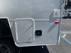1131 Lance 2007 Truck Camper 1131 Lance 2007 Truck Camper