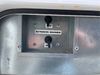 1131 Lance 2007 Truck Camper 1131 Lance 2007 Truck Camper
