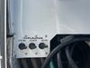 1131 Lance 2007 Truck Camper 1131 Lance 2007 Truck Camper