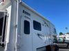 1131 Lance 2007 Truck Camper 1131 Lance 2007 Truck Camper