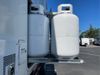 1131 Lance 2007 Truck Camper 1131 Lance 2007 Truck Camper