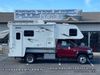 1131 Lance 2007 Truck Camper 1131 Lance 2007 Truck Camper