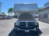 1131 Lance 2007 Truck Camper 1131 Lance 2007 Truck Camper