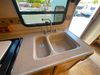 1131 Lance 2007 Truck Camper 1131 Lance 2007 Truck Camper
