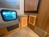 1131 Lance 2007 Truck Camper 1131 Lance 2007 Truck Camper
