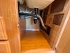 1131 Lance 2007 Truck Camper 1131 Lance 2007 Truck Camper