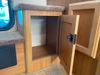 1131 Lance 2007 Truck Camper 1131 Lance 2007 Truck Camper
