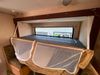 1131 Lance 2007 Truck Camper 1131 Lance 2007 Truck Camper