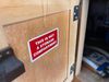 1131 Lance 2007 Truck Camper 1131 Lance 2007 Truck Camper