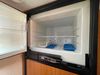 1131 Lance 2007 Truck Camper 1131 Lance 2007 Truck Camper