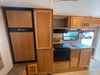 1131 Lance 2007 Truck Camper 1131 Lance 2007 Truck Camper