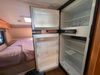 1131 Lance 2007 Truck Camper 1131 Lance 2007 Truck Camper