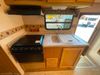 1131 Lance 2007 Truck Camper 1131 Lance 2007 Truck Camper