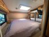 1131 Lance 2007 Truck Camper 1131 Lance 2007 Truck Camper