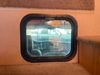 1131 Lance 2007 Truck Camper 1131 Lance 2007 Truck Camper