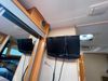 1131 Lance 2007 Truck Camper 1131 Lance 2007 Truck Camper