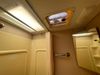 1131 Lance 2007 Truck Camper 1131 Lance 2007 Truck Camper