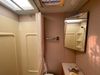 1131 Lance 2007 Truck Camper 1131 Lance 2007 Truck Camper