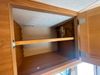 1131 Lance 2007 Truck Camper 1131 Lance 2007 Truck Camper