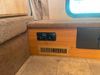 1131 Lance 2007 Truck Camper 1131 Lance 2007 Truck Camper