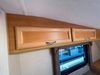 1131 Lance 2007 Truck Camper 1131 Lance 2007 Truck Camper